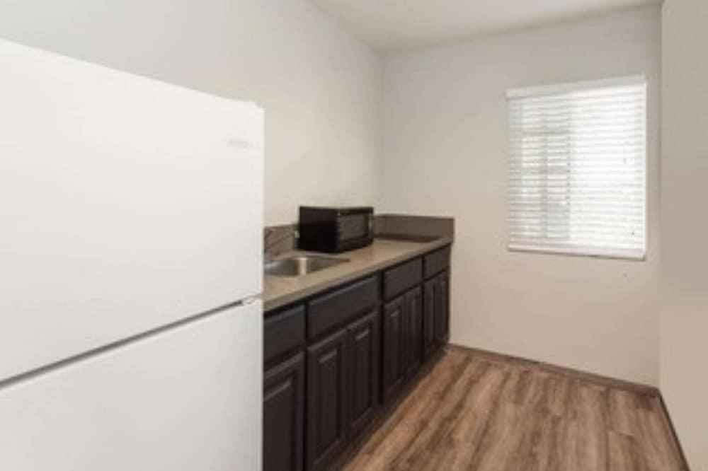 Studio 6 Rosemead, Ca Esterno foto
